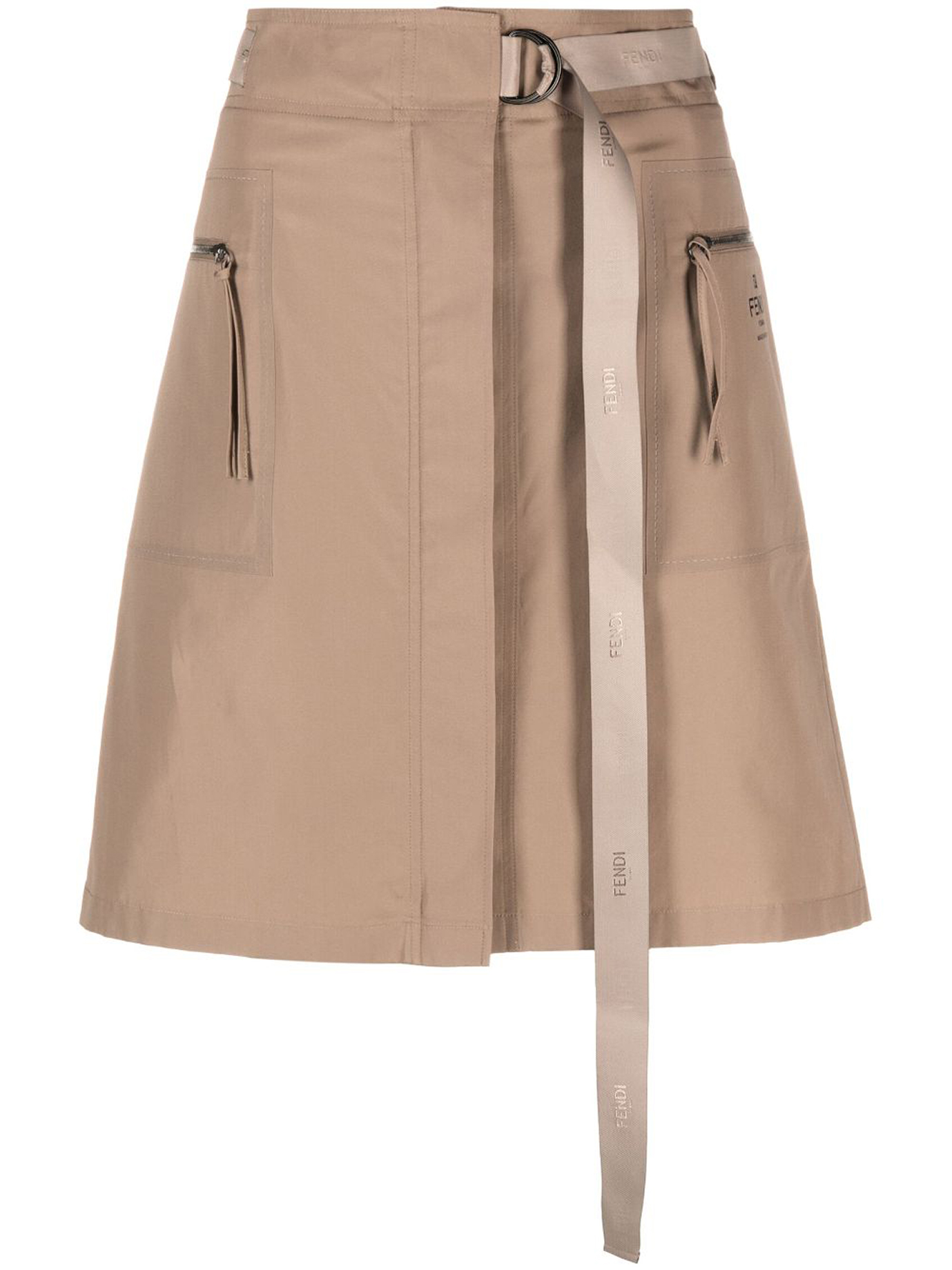 Skirts